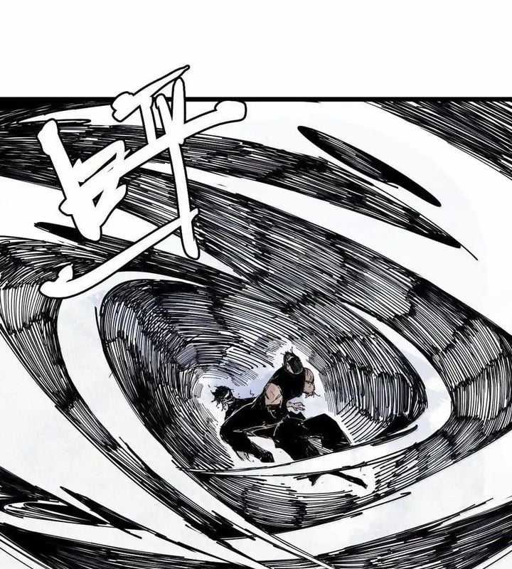 Mặt Nạ Chân Lý - Chapter 174 - Trang 23