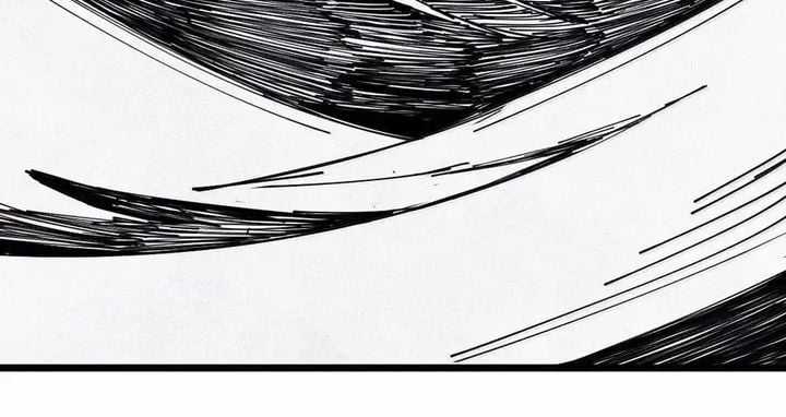 Mặt Nạ Chân Lý - Chapter 174 - Trang 24