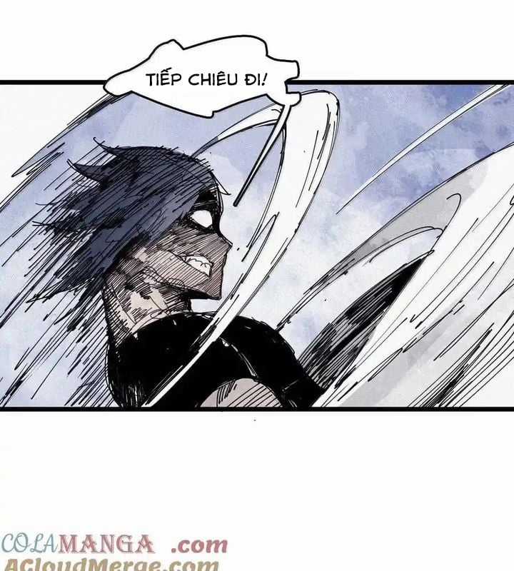 Mặt Nạ Chân Lý - Chapter 174 - Trang 25