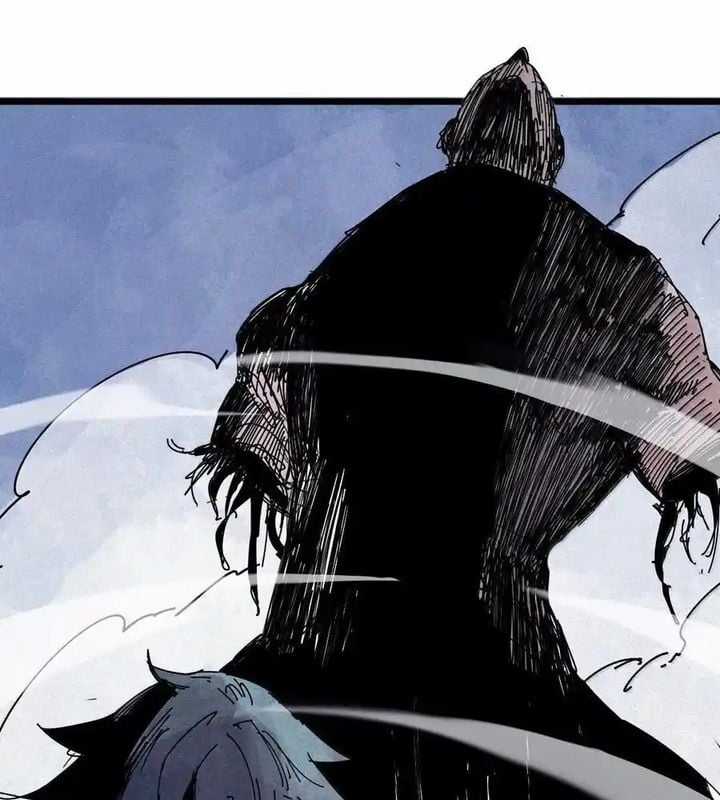 Mặt Nạ Chân Lý - Chapter 174 - Trang 27