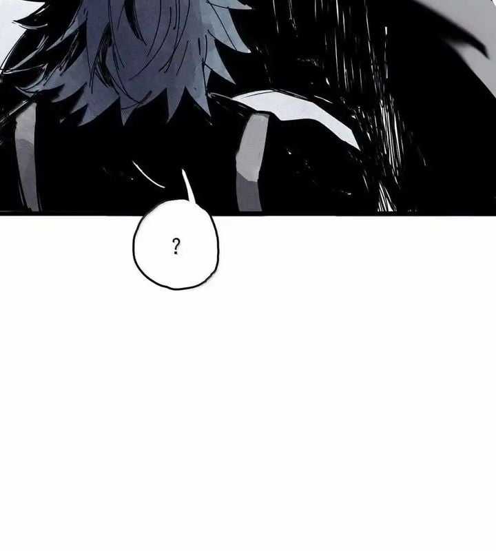 Mặt Nạ Chân Lý - Chapter 174 - Trang 28