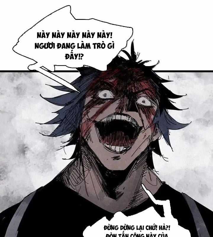 Mặt Nạ Chân Lý - Chapter 174 - Trang 30