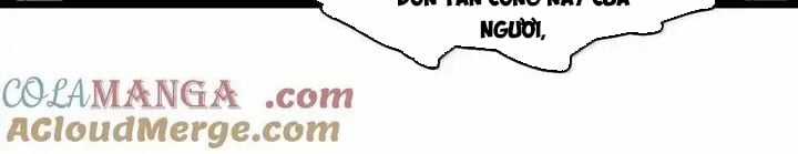 Mặt Nạ Chân Lý - Chapter 174 - Trang 31