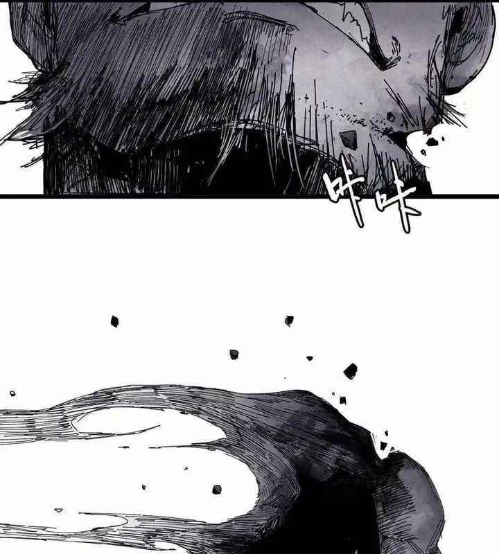 Mặt Nạ Chân Lý - Chapter 174 - Trang 34