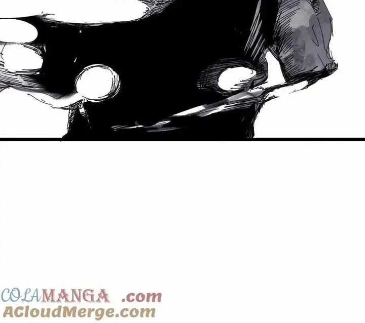 Mặt Nạ Chân Lý - Chapter 174 - Trang 35