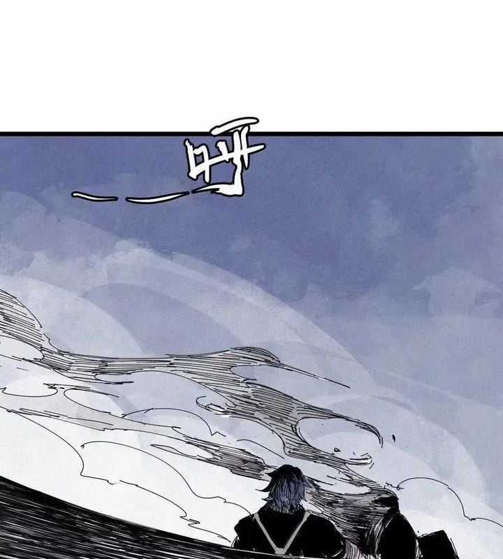 Mặt Nạ Chân Lý - Chapter 174 - Trang 36