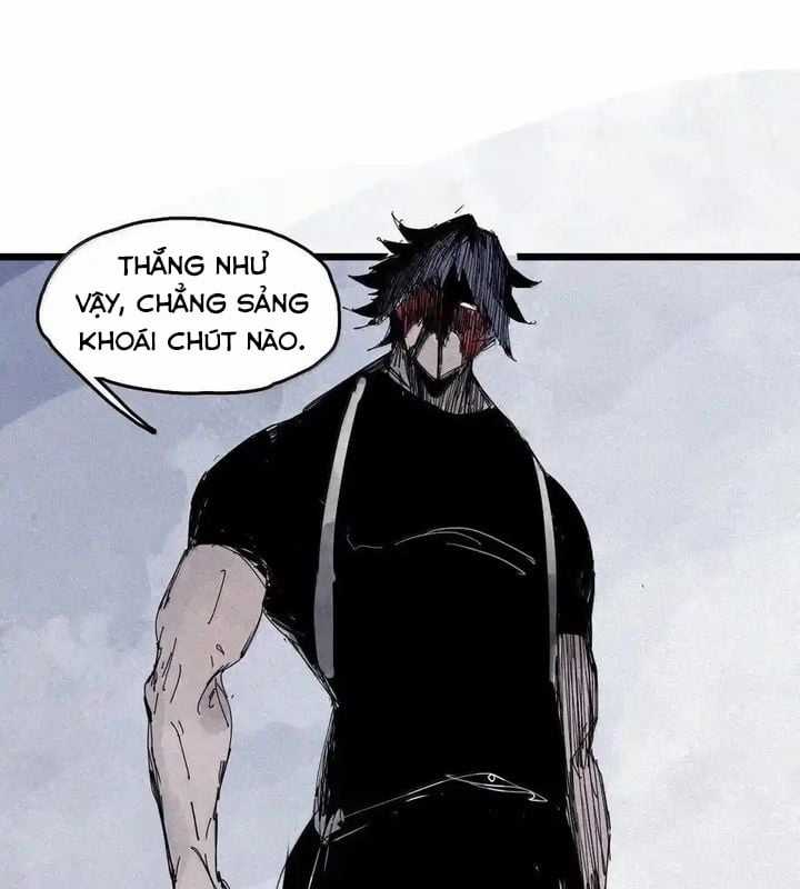 Mặt Nạ Chân Lý - Chapter 174 - Trang 39