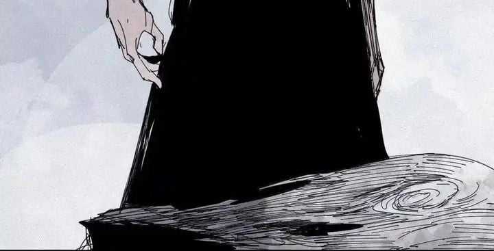 Mặt Nạ Chân Lý - Chapter 174 - Trang 40