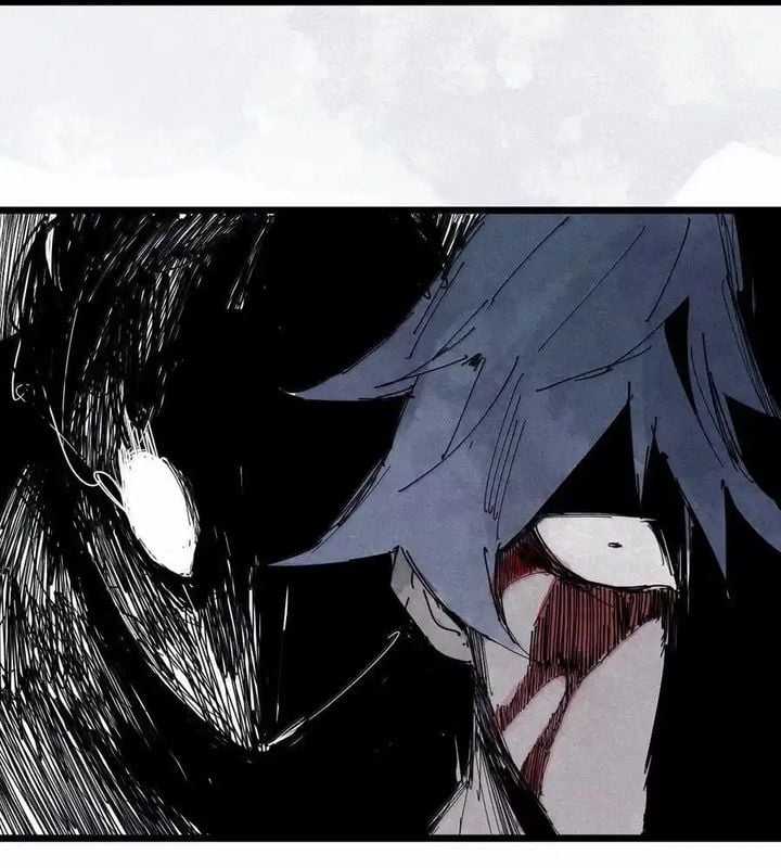 Mặt Nạ Chân Lý - Chapter 174 - Trang 41