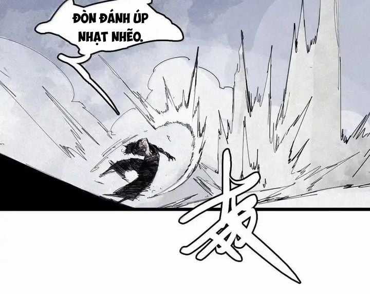 Mặt Nạ Chân Lý - Chapter 174 - Trang 44