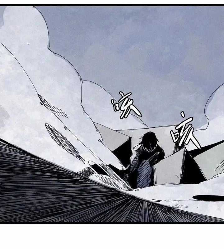 Mặt Nạ Chân Lý - Chapter 174 - Trang 45