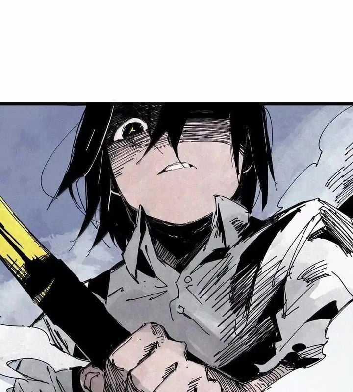 Mặt Nạ Chân Lý - Chapter 174 - Trang 47