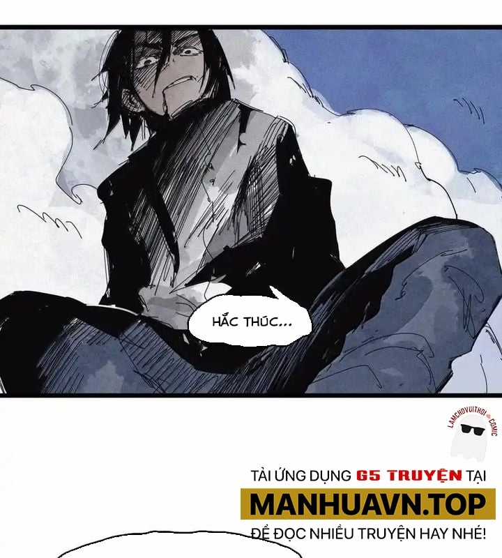 Mặt Nạ Chân Lý - Chapter 174 - Trang 6