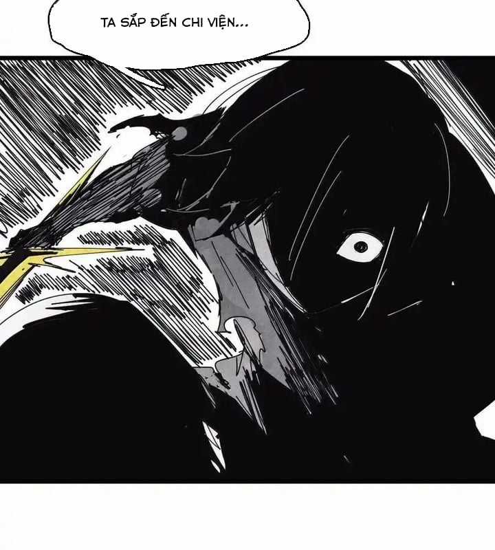 Mặt Nạ Chân Lý - Chapter 174 - Trang 7