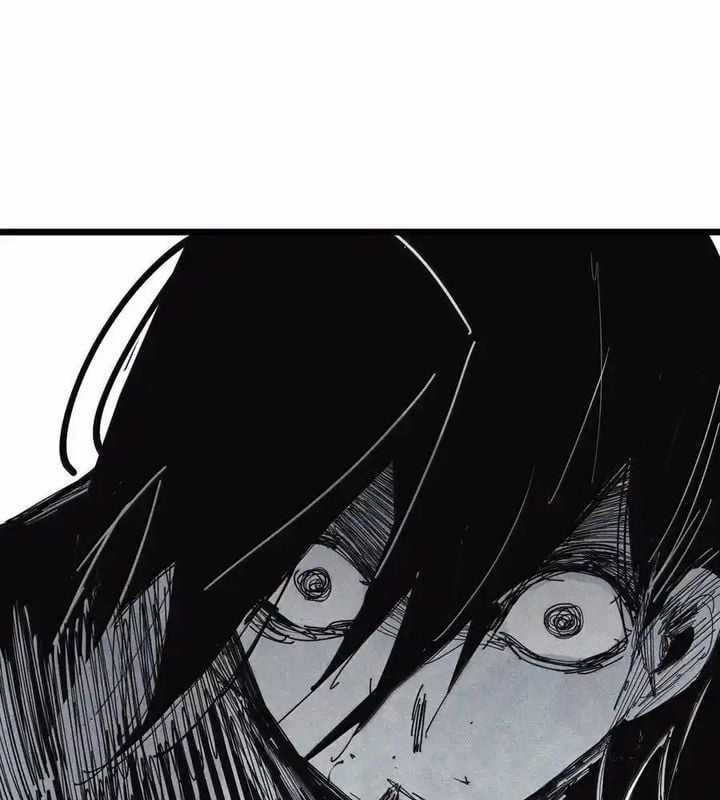 Mặt Nạ Chân Lý - Chapter 174 - Trang 9