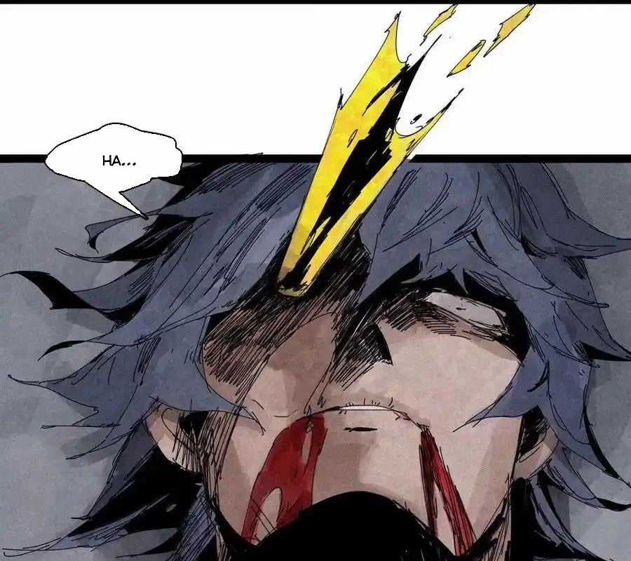 Mặt Nạ Chân Lý - Chapter 175 - Trang 11