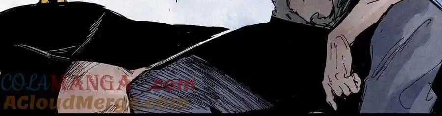 Mặt Nạ Chân Lý - Chapter 175 - Trang 16