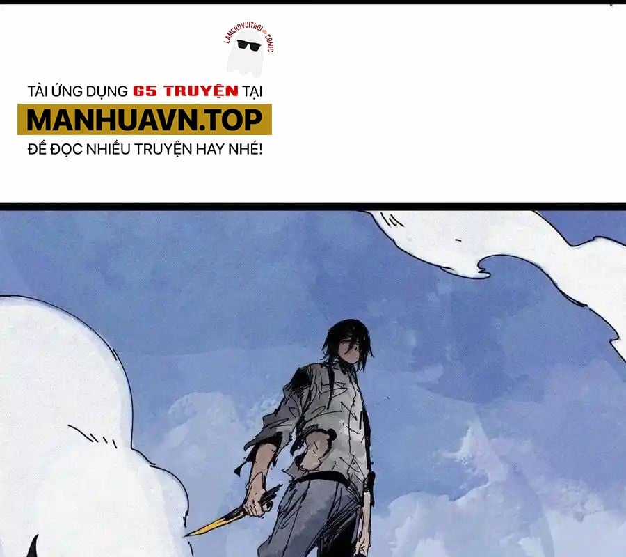 Mặt Nạ Chân Lý - Chapter 175 - Trang 17