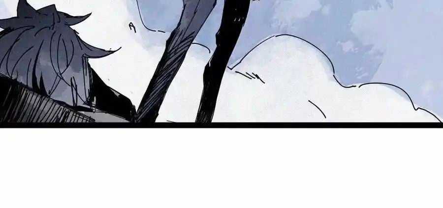 Mặt Nạ Chân Lý - Chapter 175 - Trang 18