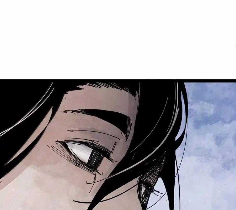 Mặt Nạ Chân Lý - Chapter 175 - Trang 19