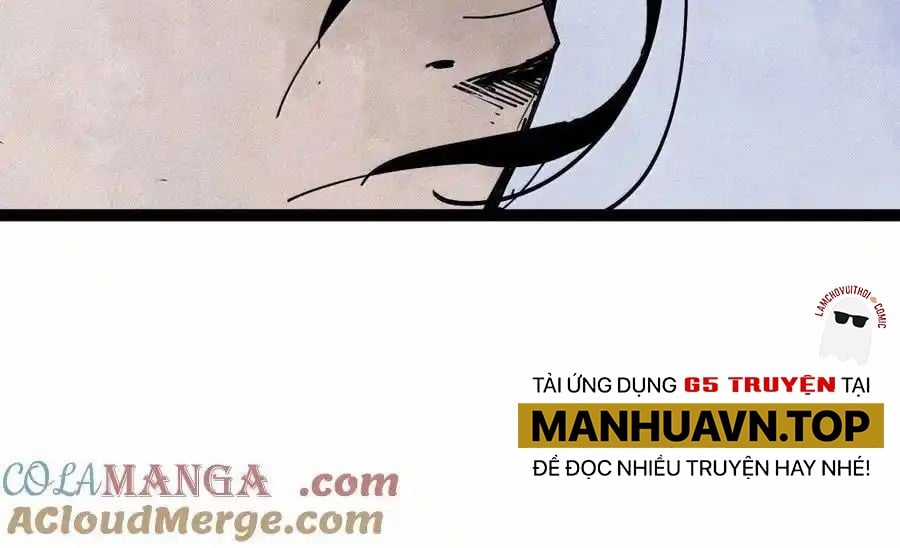 Mặt Nạ Chân Lý - Chapter 175 - Trang 20