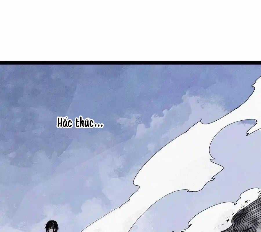 Mặt Nạ Chân Lý - Chapter 175 - Trang 21