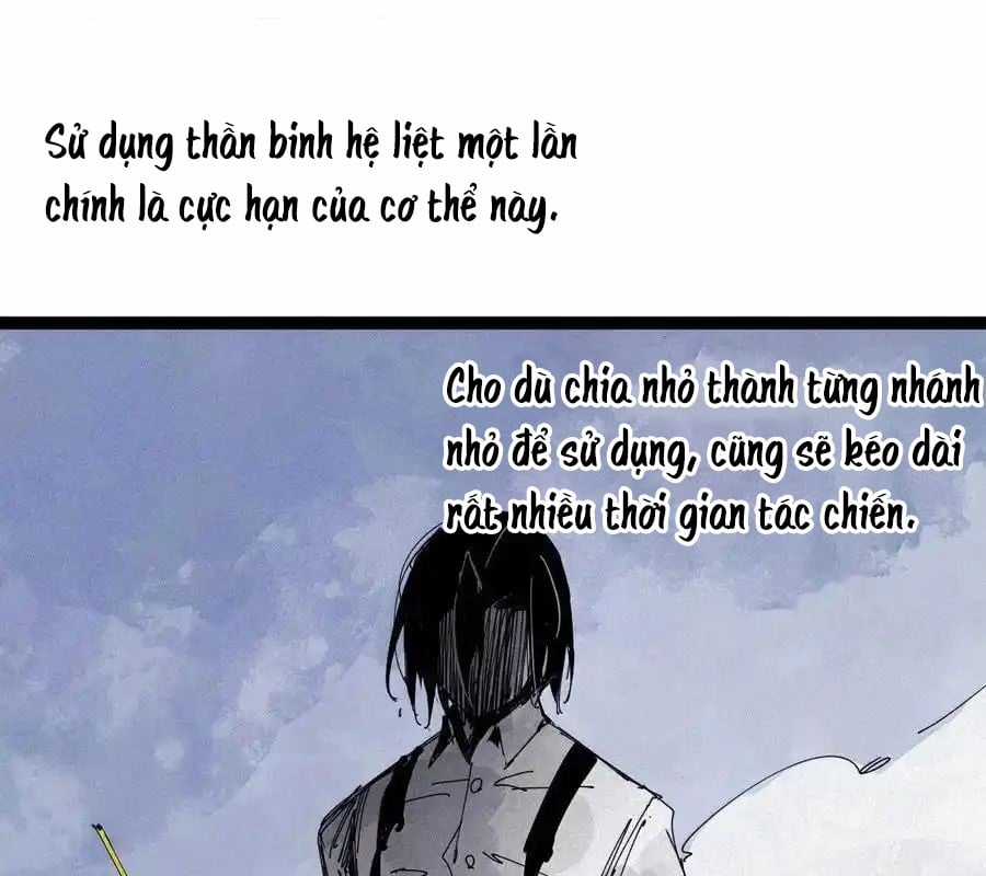 Mặt Nạ Chân Lý - Chapter 175 - Trang 27