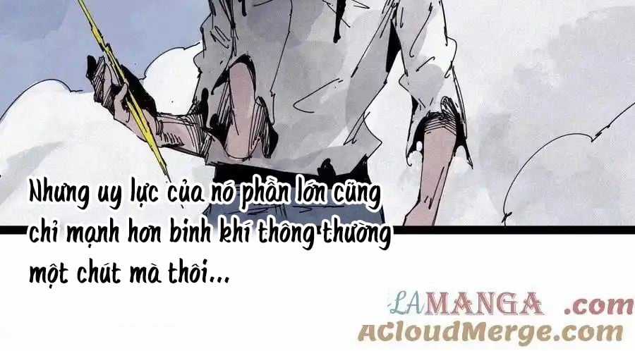 Mặt Nạ Chân Lý - Chapter 175 - Trang 28