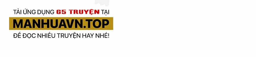 Mặt Nạ Chân Lý - Chapter 175 - Trang 30