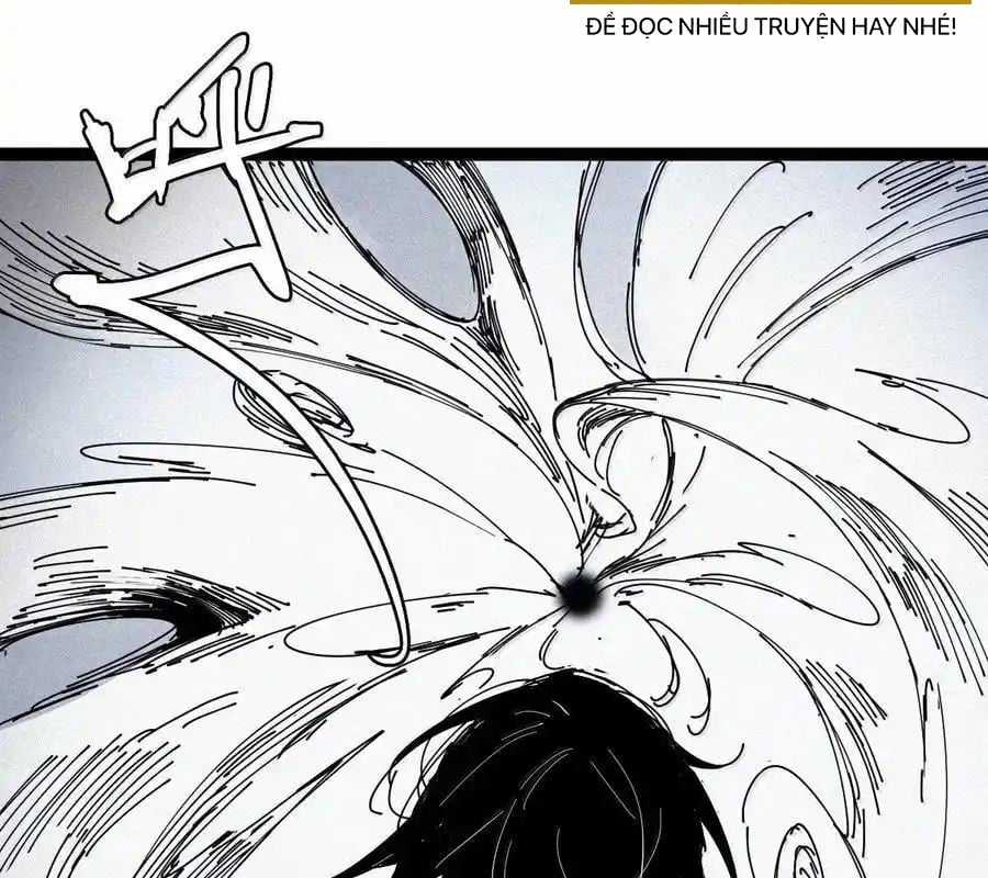 Mặt Nạ Chân Lý - Chapter 175 - Trang 32