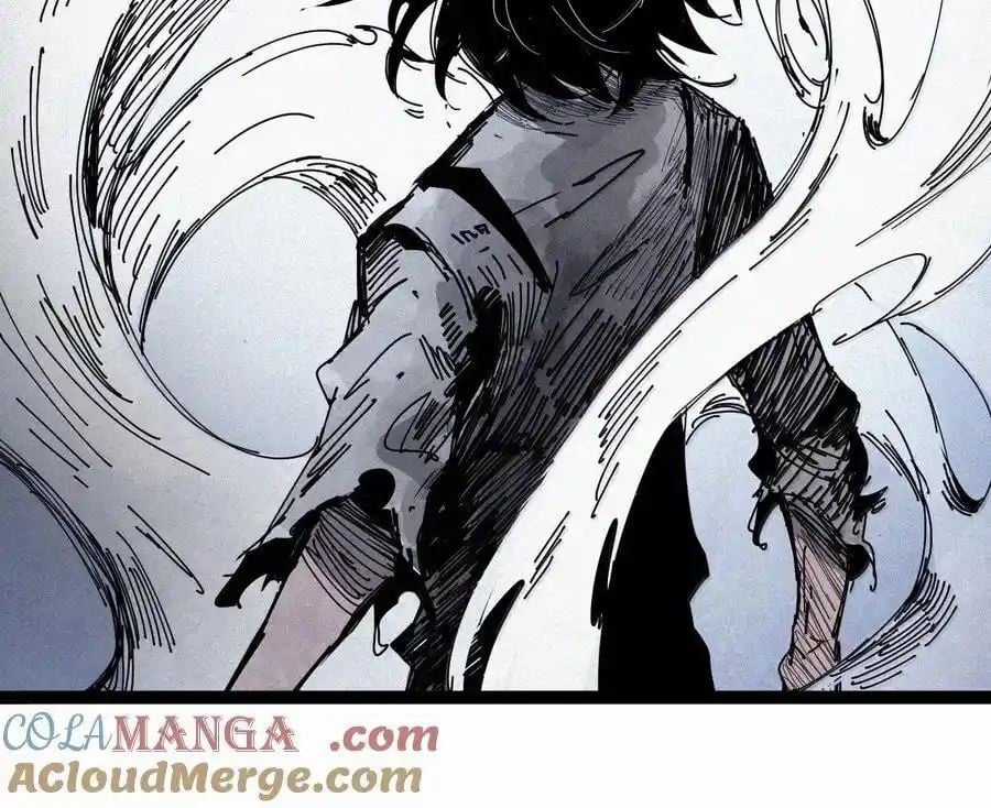 Mặt Nạ Chân Lý - Chapter 175 - Trang 33