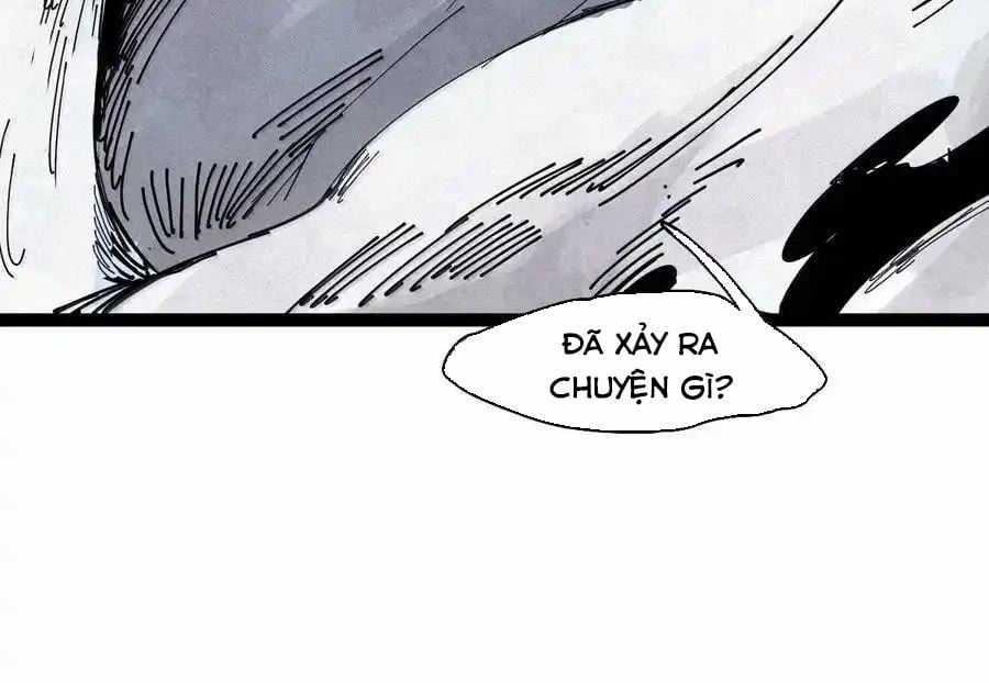 Mặt Nạ Chân Lý - Chapter 175 - Trang 35