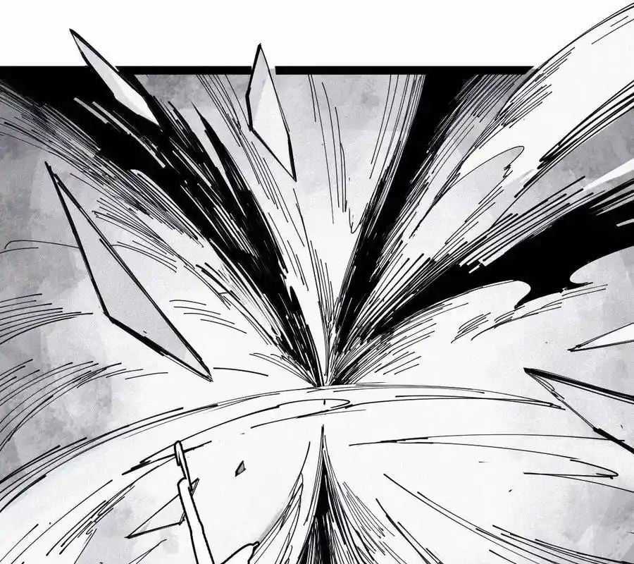 Mặt Nạ Chân Lý - Chapter 175 - Trang 36