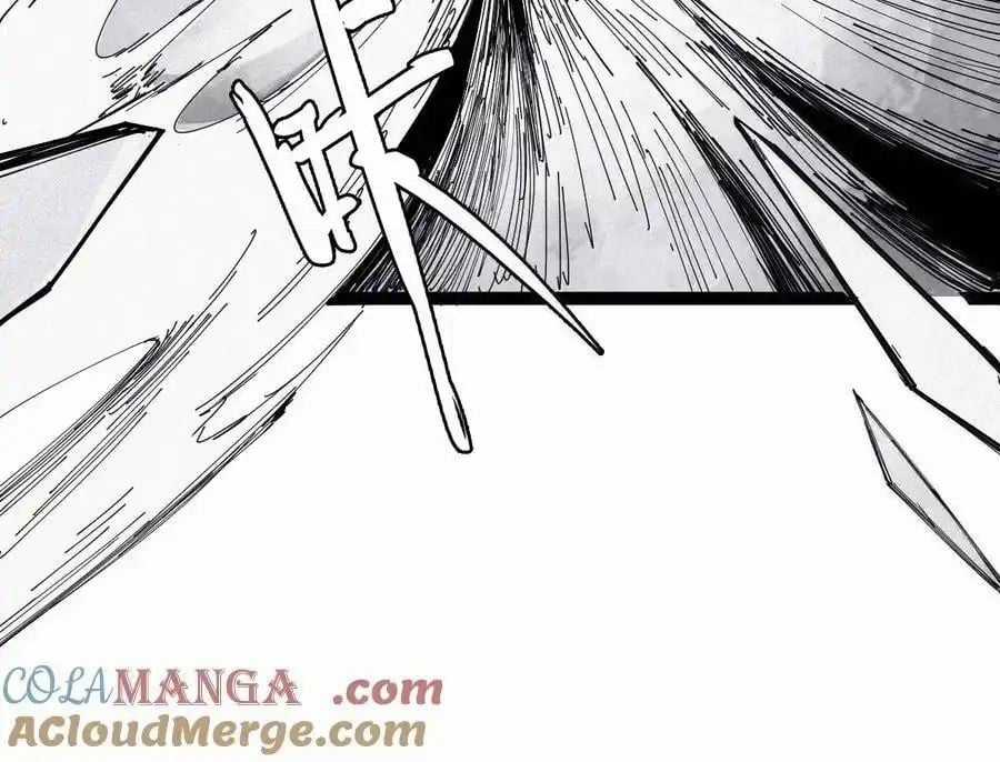 Mặt Nạ Chân Lý - Chapter 175 - Trang 37