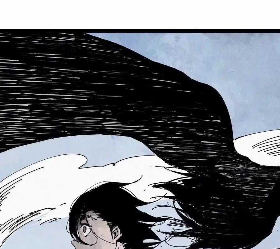 Mặt Nạ Chân Lý - Chapter 175 - Trang 38