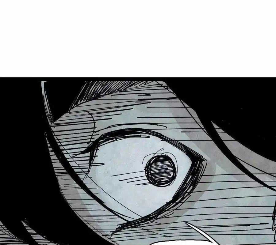 Mặt Nạ Chân Lý - Chapter 175 - Trang 40