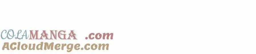 Mặt Nạ Chân Lý - Chapter 175 - Trang 42