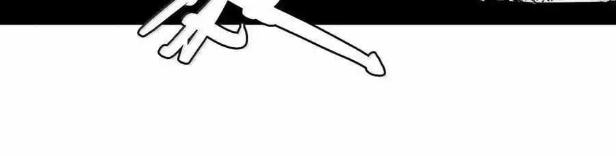 Mặt Nạ Chân Lý - Chapter 175 - Trang 44