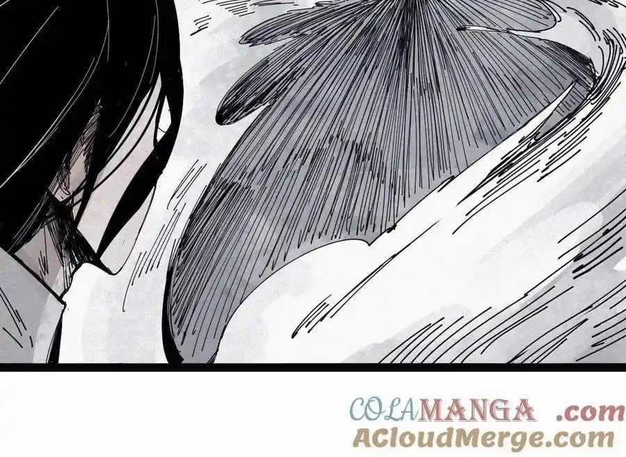 Mặt Nạ Chân Lý - Chapter 175 - Trang 46