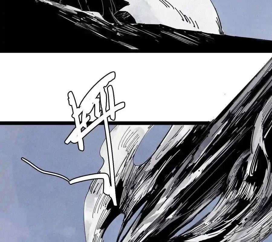 Mặt Nạ Chân Lý - Chapter 175 - Trang 48