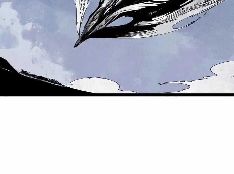 Mặt Nạ Chân Lý - Chapter 175 - Trang 49