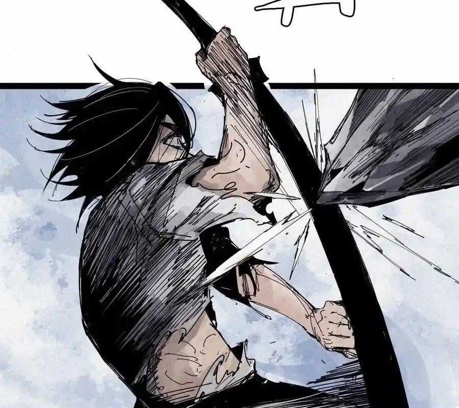 Mặt Nạ Chân Lý - Chapter 175 - Trang 51