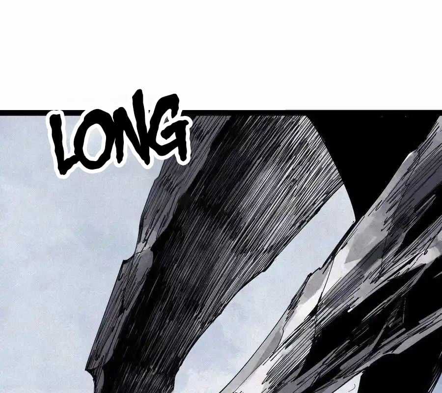 Mặt Nạ Chân Lý - Chapter 175 - Trang 53