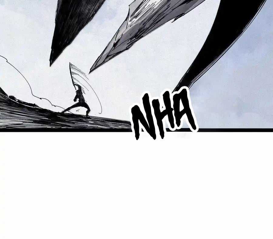 Mặt Nạ Chân Lý - Chapter 175 - Trang 54