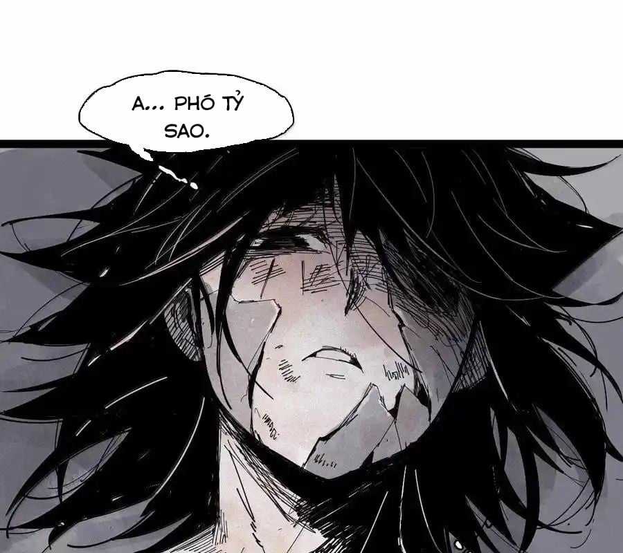 Mặt Nạ Chân Lý - Chapter 175 - Trang 57