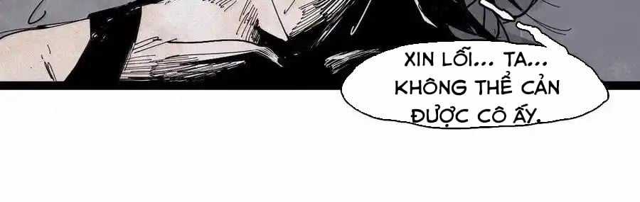 Mặt Nạ Chân Lý - Chapter 175 - Trang 58