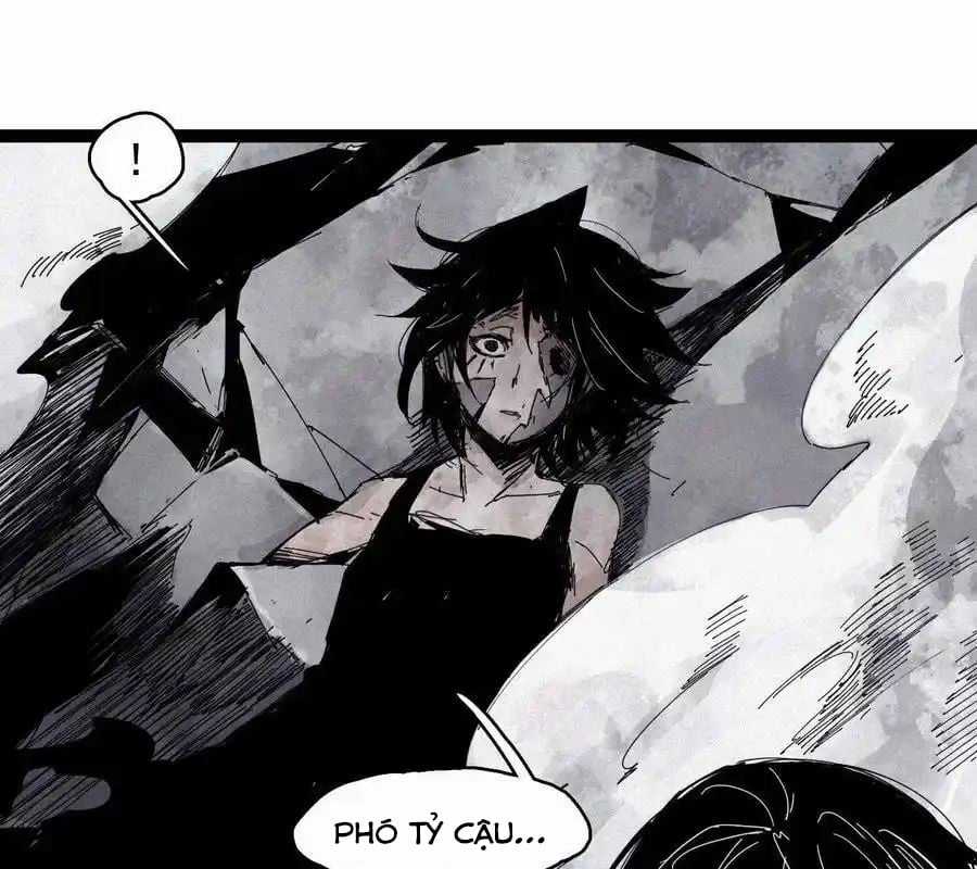 Mặt Nạ Chân Lý - Chapter 175 - Trang 59