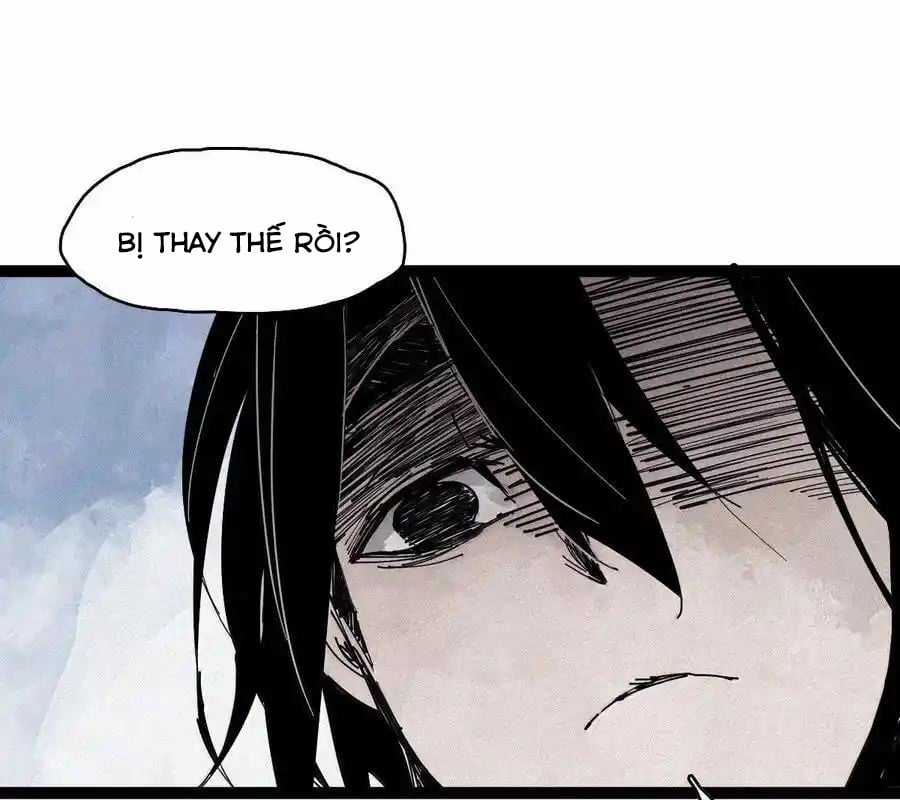 Mặt Nạ Chân Lý - Chapter 175 - Trang 61