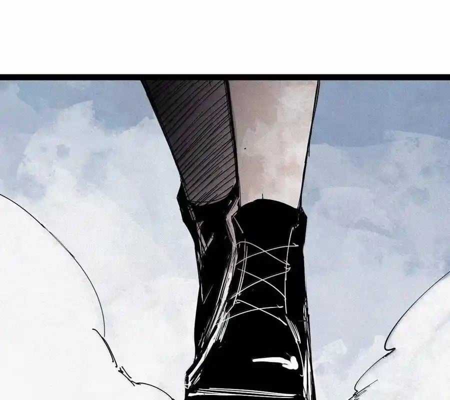 Mặt Nạ Chân Lý - Chapter 175 - Trang 63