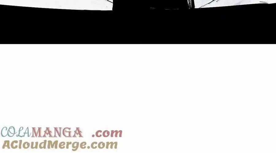 Mặt Nạ Chân Lý - Chapter 175 - Trang 64